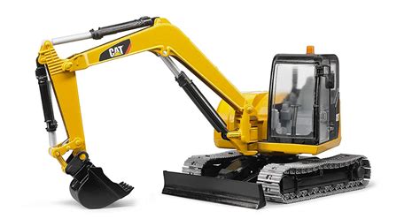 15t mini excavator brisbane|mini excavators brisbane.